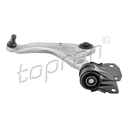 305 214 - Track Control Arm 