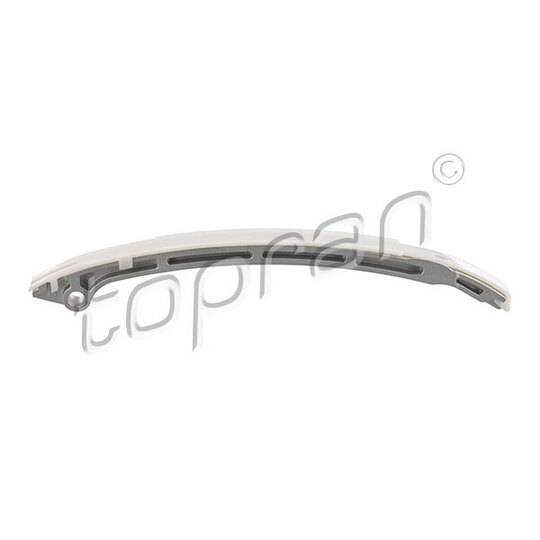 305 304 - Tensioner Guide, timing chain 