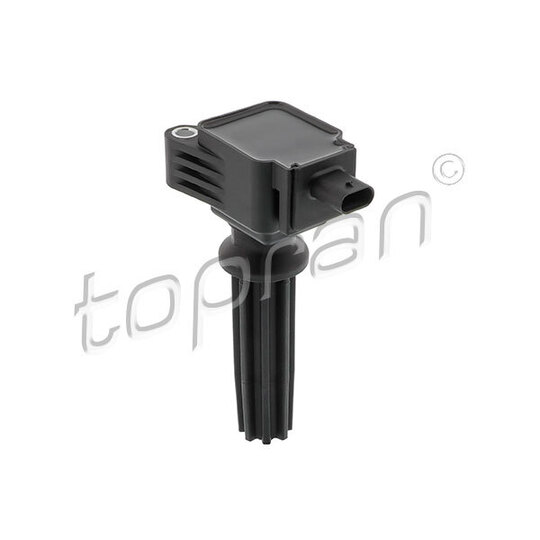 305 316 - Ignition coil 