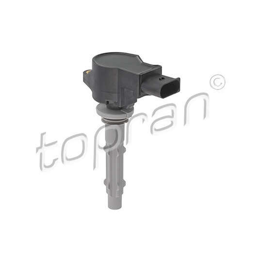 408 395 - Ignition coil 