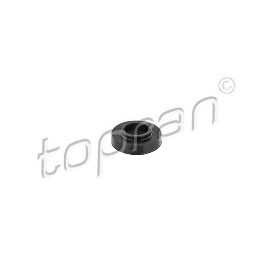 408 438 - Seal Ring, cylinder head cover bolt 