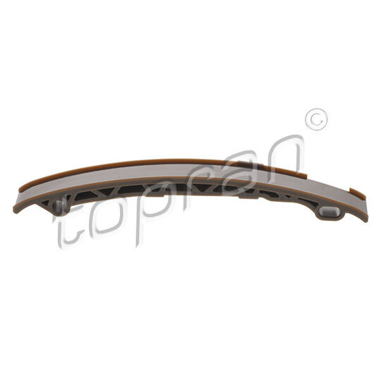 408 644 - Guides, timing chain 