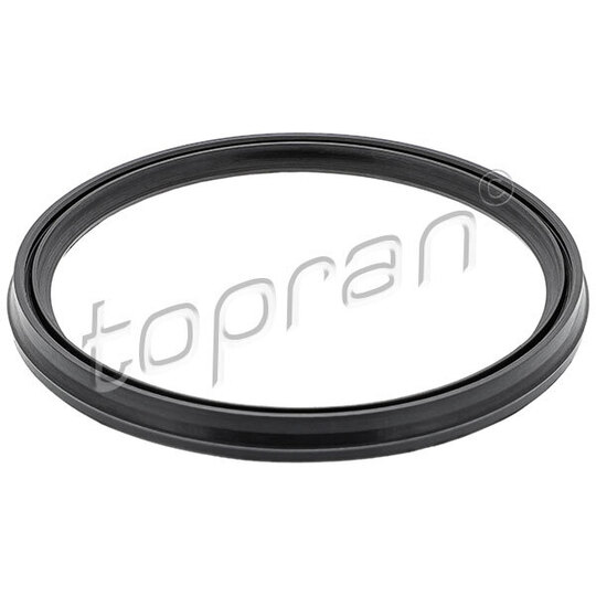 409 075 - Seal Ring, turbo air hose 