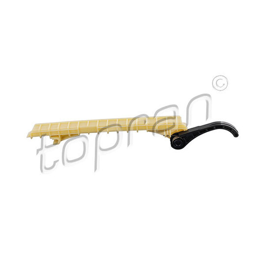 409 063 - Guides, timing chain 