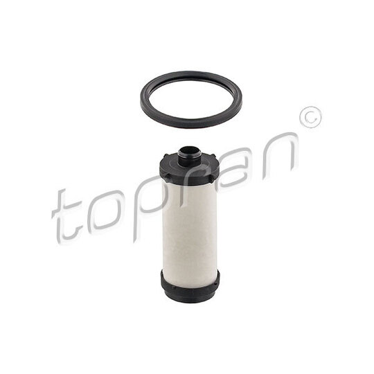 409 292 - Hydraulic Filter, automatic transmission 