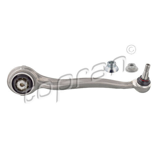 409 395 - Track Control Arm 