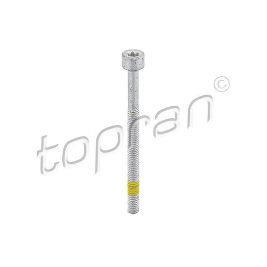 409 573 - Screw 