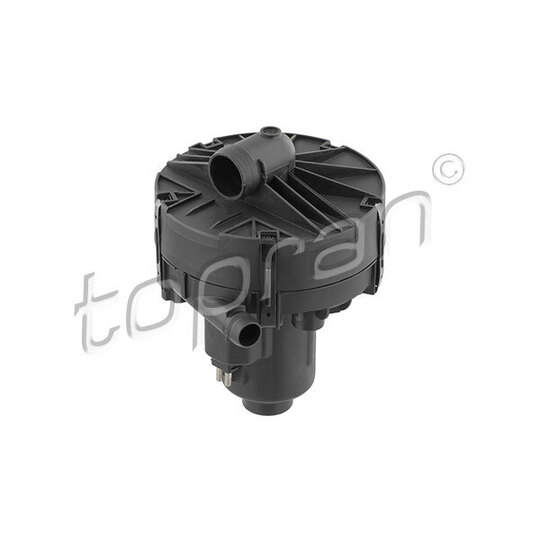 409 657 - Secondary Air Pump 