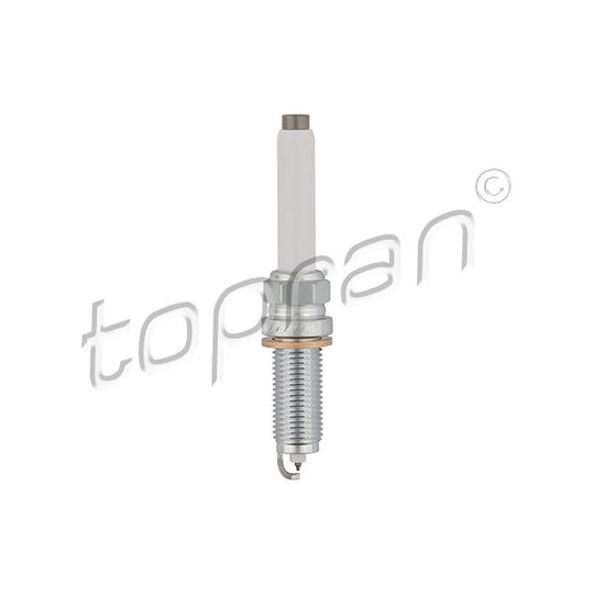 409 707 - Spark Plug 