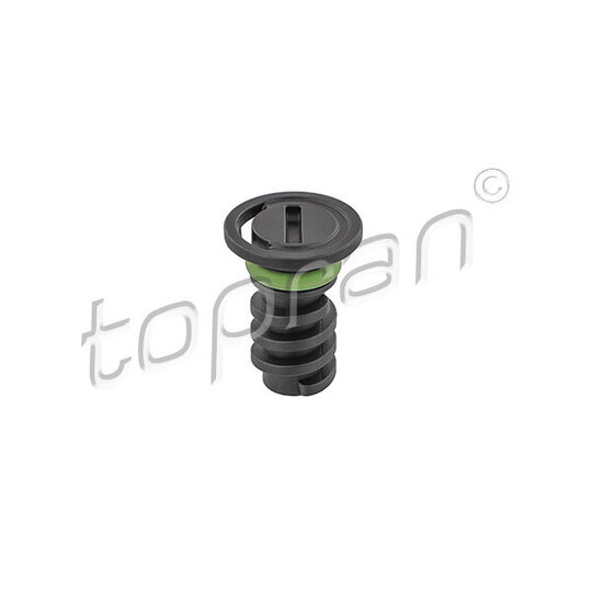 409 882 - Sealing Plug, oil sump 