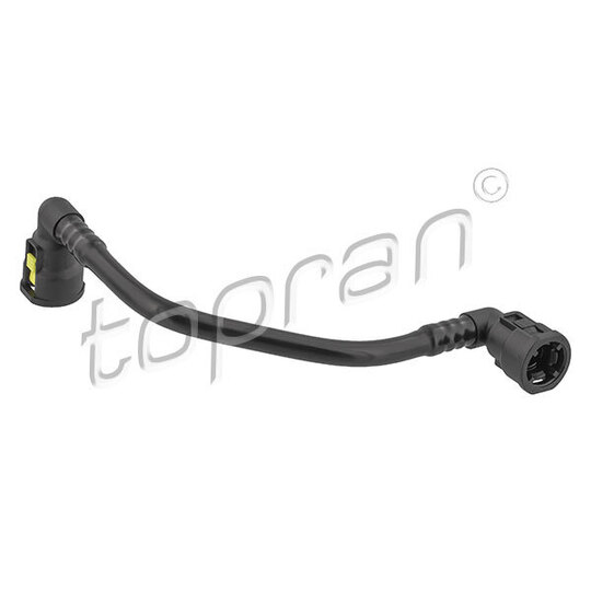 409 911 - Fuel Line 