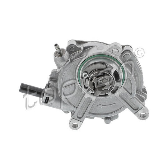 409 992 - Vacuum Pump, braking system 