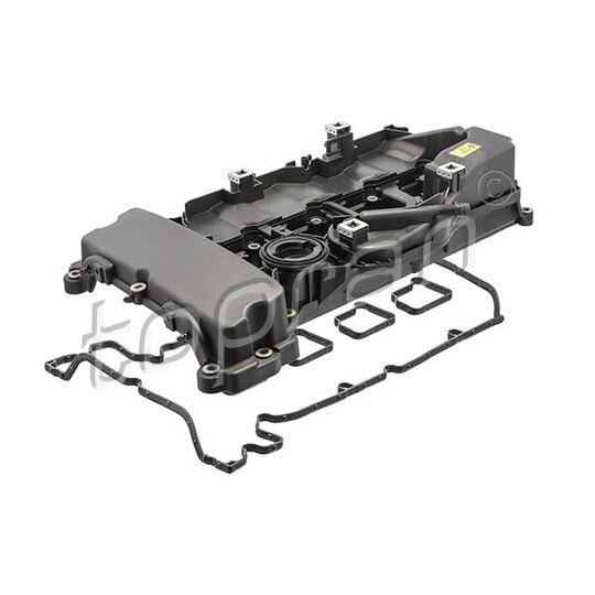 410 085 - Cylinder Head Cover 