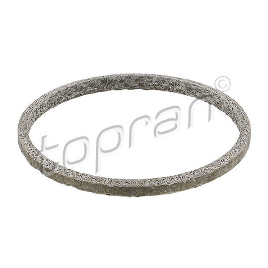 410 060 - Gasket, exhaust pipe 