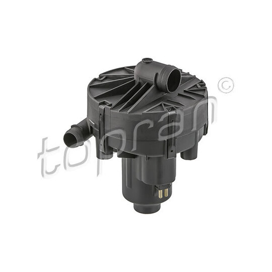 410 084 - Secondary Air Pump 