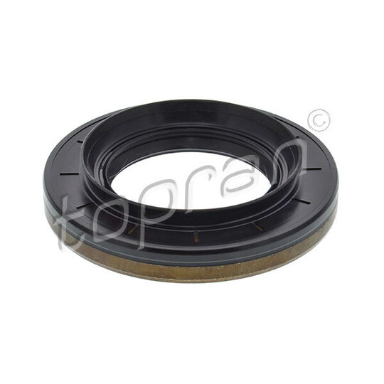 501 321 - Camshaft seal ring 