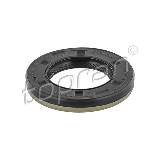 501 477 - Camshaft seal ring 