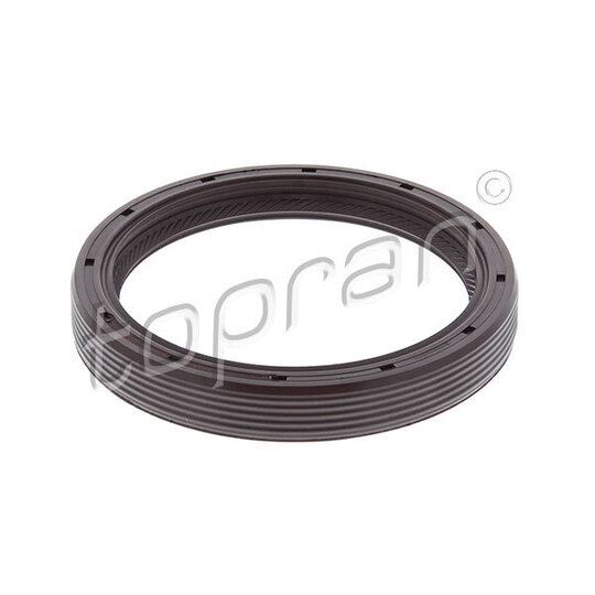 501 478 - Camshaft seal ring 