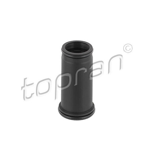 501 755 - Spark Plug Pipe 