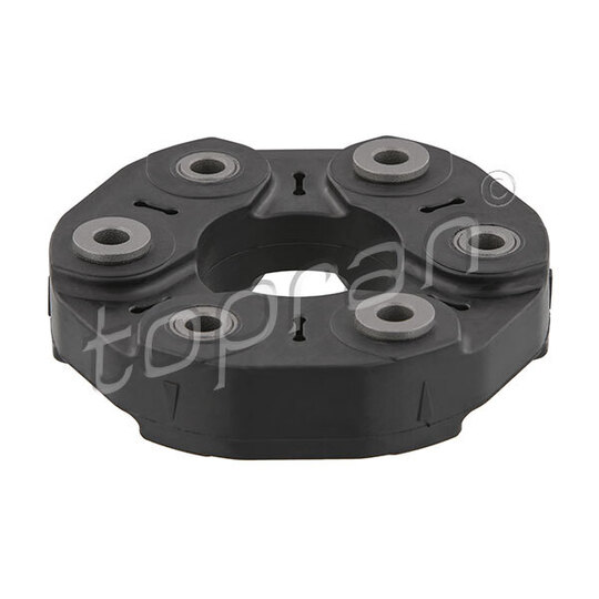 502 073 - Joint, propshaft 