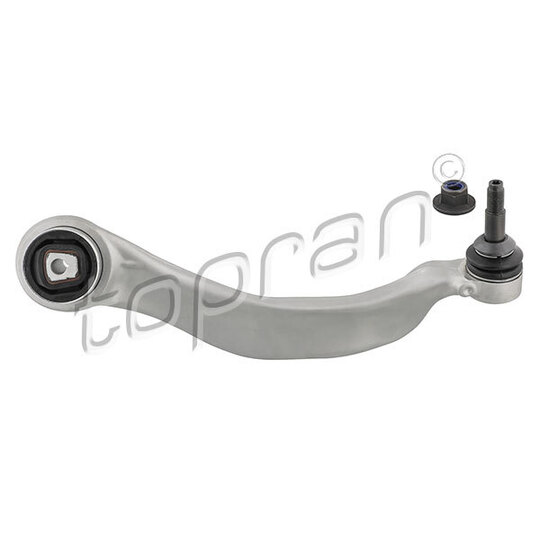 502 385 - Track Control Arm 