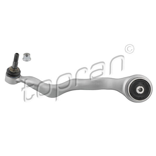 502 588 - Track Control Arm 