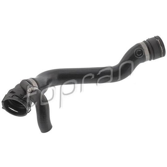 502 771 - Radiator Hose 