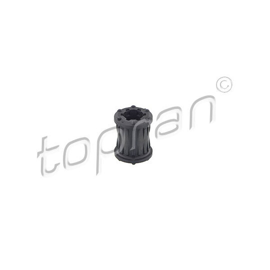 503 118 - Bush, selector-/shift rod 