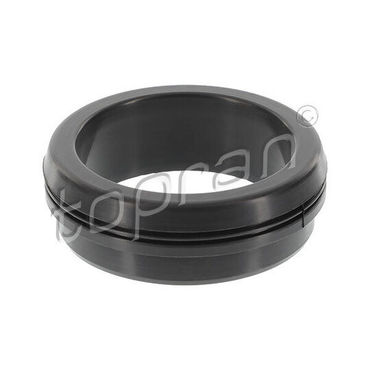 503 110 - Seal Ring, turbo air hose 