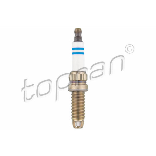 503 201 - Spark Plug 