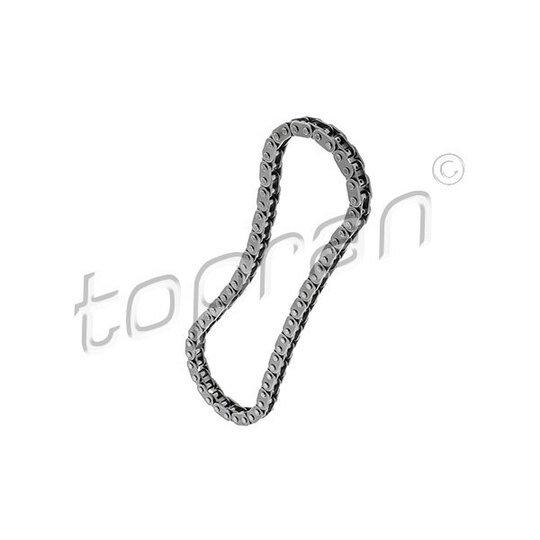 503 265 - Timing Chain 
