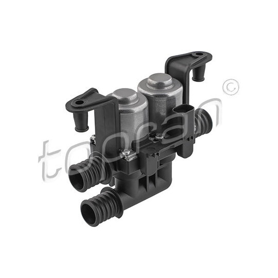 503 384 - Control Valve, coolant 