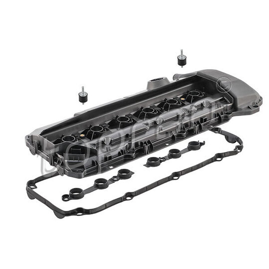 503 402 - Cylinder Head Cover 