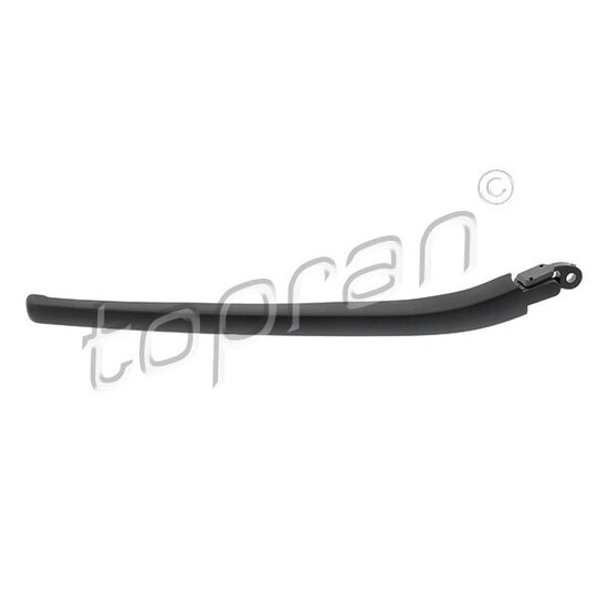 503 433 - Wiper Arm, window cleaning 