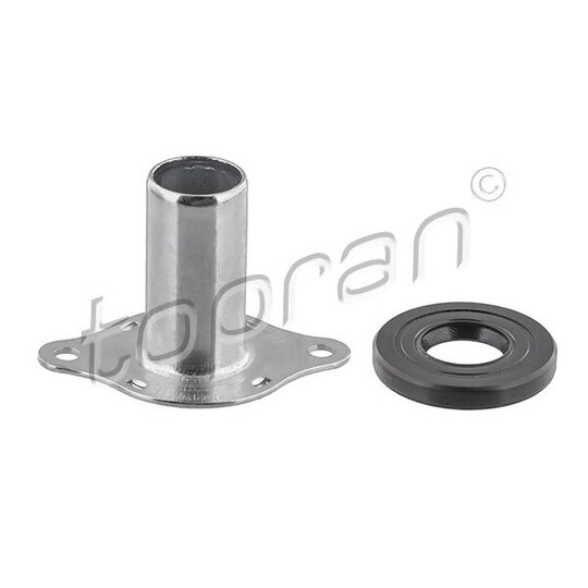 503 539 - Guide Tube, clutch 