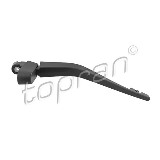 503 489 - Wiper Arm, window cleaning 