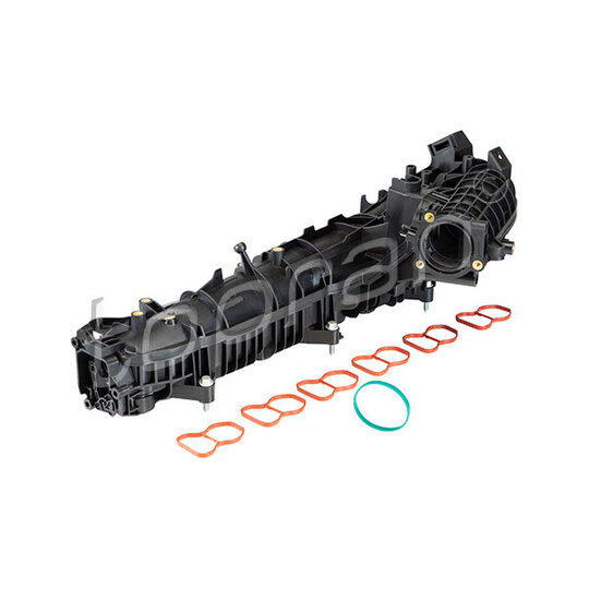 503 611 - Intake Manifold Module 