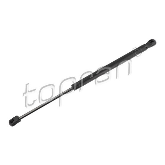 503 576 - Gas Spring, bonnet 