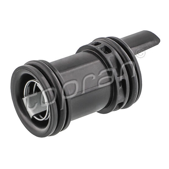 503 748 - Coolant Tube 