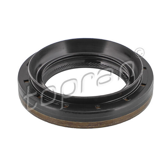 503 714 - Shaft Seal, differential 