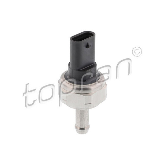 503 977 - Sensor, exhaust pressure 