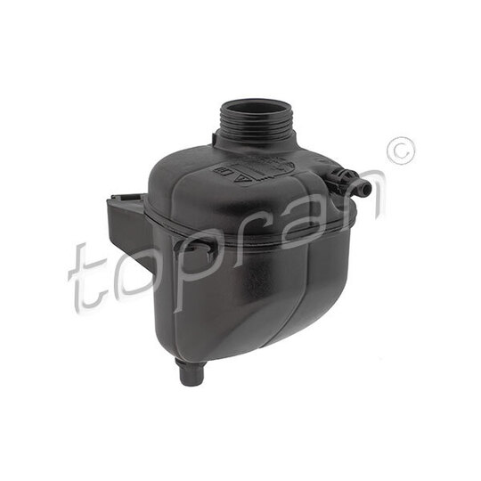 503 981 - Expansion Tank, coolant 