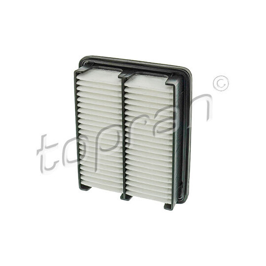 600 060 - Air filter 