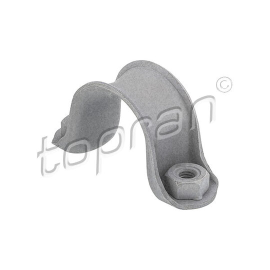 600 479 - Bracket, stabilizer mounting 