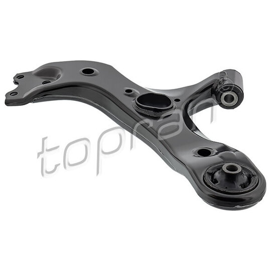 600 571 - Track Control Arm 