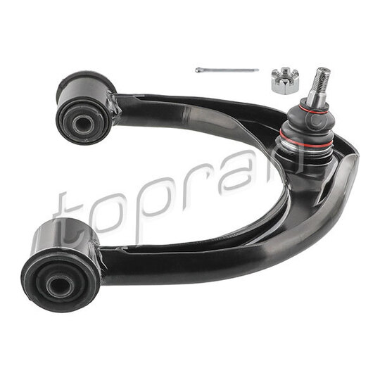 600 587 - Track Control Arm 