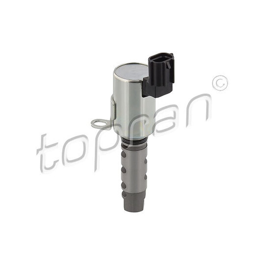 600 727 - Control Valve, camshaft adjustment 