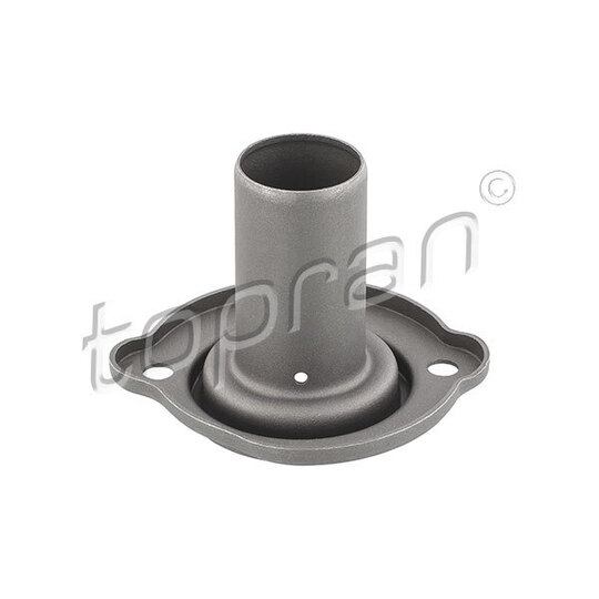 600 921 - Guide Tube, clutch 