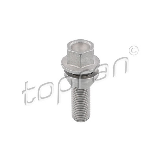 601 112 - Wheel Bolt 