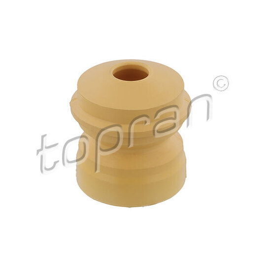 620 463 - Rubber Buffer, suspension 